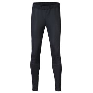 Multifunkčné pánske nohavice Hannah Nordic Pants