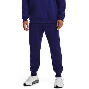 Pánske tepláky Under Armour Rival Fleece Joggers