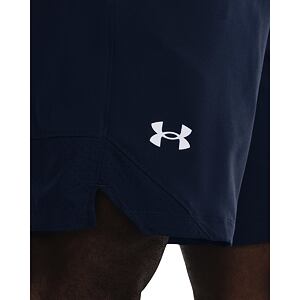 Pánske kraťasy Under Armour Vanish Woven Shorts