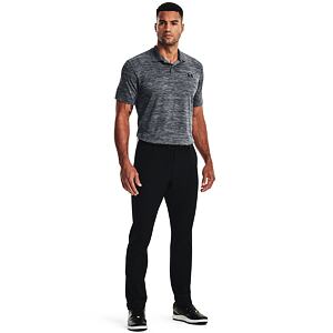 Pánske polo tričko Under Armour Performance 3.0 Polo