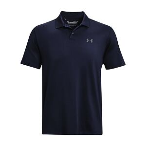 Pánske polo tričko Under Armour Performance 3.0 Polo