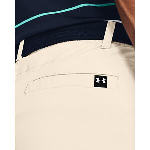 Pánske kraťasy Under Armour Drive Taper Short