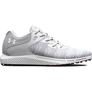 Dámska bezšpiková obuv Under Armour W Charged Breathe 2 Knit SL