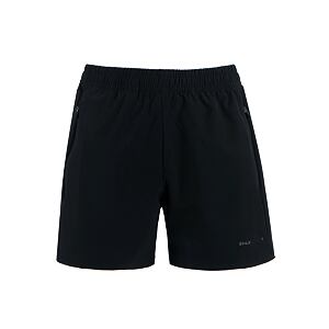 Dámske športové šortky Endurance Medear W Shorts