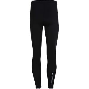 Pánske funkčné legíny Endurance Energy M Long Tights