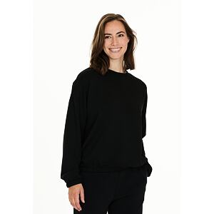 Dámska mikina Endurance Timmia W Crew Neck