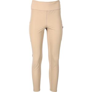 Dámske nohavice Endurance Janney W Membrane Pants