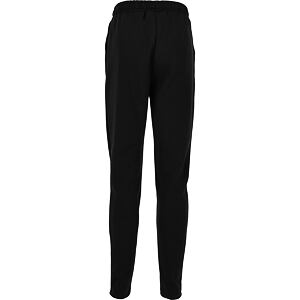 Detské tepláky Endurance Timmia Jr. Sweat Pants