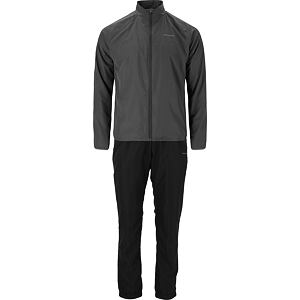 Pánsky komplet Endurance Senden M Tracksuit Set