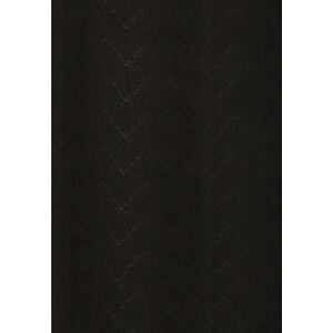 Podložka na jogu Athlecia Sharpness Yoga Mat