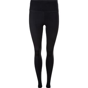 Dámske funkčné legíny Endurance Franza W Tights