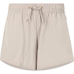 Dámske kraťasy Athlecia Timmie W 2-in-1 Shorts