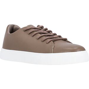 Dámske tenisky Athlecia Christinia Classic Sneakers