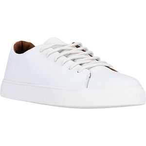 Dámske tenisky Athlecia Christinia Classic Sneakers