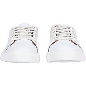 Dámske tenisky Athlecia Christinia Classic Sneakers