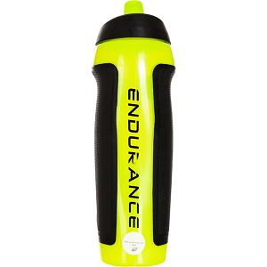 Fľaša na vodu Athlecia Ardee Sports Bottle