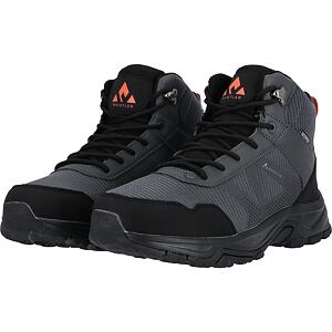 Pánska outdoorová obuv Whistler Doron W Outdoor Boot WP