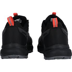 Pánska outdoorová obuv Whistler Qis M Outdoor Shoe WP