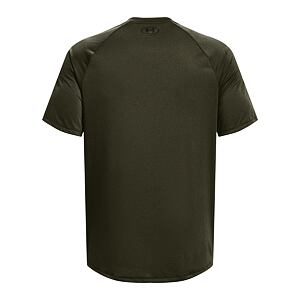 Pánske tričko Under Armour Tech 2.0 SS Tee Novelty