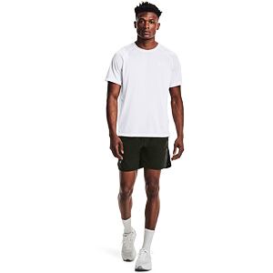 Pánske tričko Under Armour Streaker SS