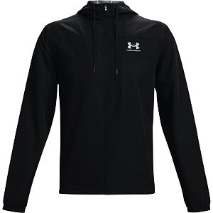 Pánska bunda Under Armour SPORTSTYLE WINDBREAKER