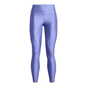 Dámske kompresné legíny Under Armour HG Armour HiRise Leg