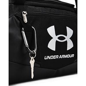 Športová taška Under Armour Undeniable 5.0 Duffle XS