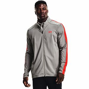 Pánska mikina Under Armour Storm Midlayer FZ