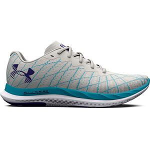 Dámska bežecká obuv Under Armour W Charged Breeze 2