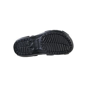 Šľapky Cruz Nower Unisex Sandal