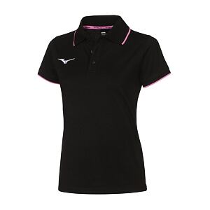 Dámske tričko Mizuno Polo