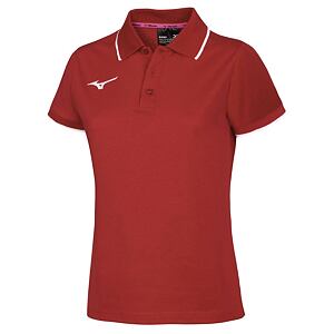 Dámske tričko Mizuno Wom Polo