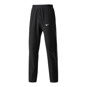 Detské tepláky Mizuno Shizuoka Track Pant Jr