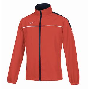 Pánska súprava Mizuno Men Micro Tracksuit