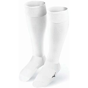 Podkolienky Mizuno JAPAN Socks ( 1pack )