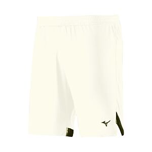 Detské kraťasy Mizuno Premium Handball Short Jr