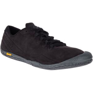 Pánska obuv Merrell J33599 VAPOR GLOVE 3 LUNA LTR