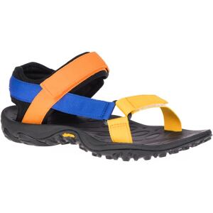 Pánska obuv Merrell J000789 KAHUNA WEB