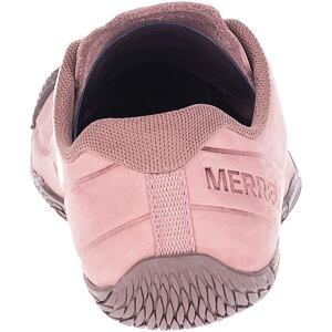 Dámska obuv Merrell J003400 VAPOR GLOVE 3 LUNA LTR