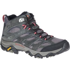 Pánska obuv Merrell J035785 MOAB 3 MID GTX