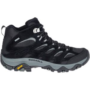 Pánska obuv Merrell J036243 MOAB 3 MID GTX