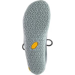 Dámska obuv Merrell J135374 VAPOR GLOVE 5
