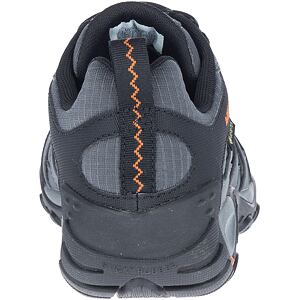 Pánska obuv Merrell J500113 CLAYPOOL SPORT GTX