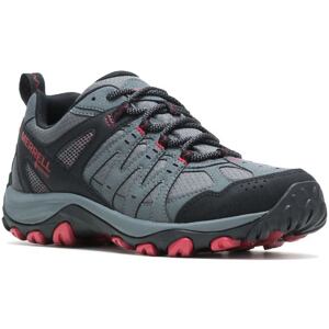 Pánska obuv Merrell J135493 ACCENTOR 3 SPORT GTX