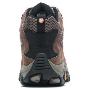 Pánska obuv Merrell J036749 MOAB 3 MID GTX