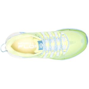 Dámska obuv Merrell J067214 AGILITY PEAK 4