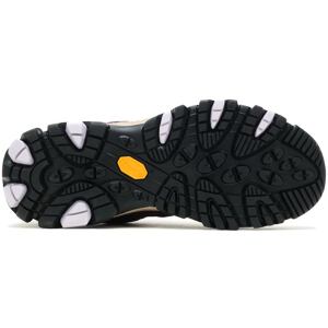 Dámska obuv Merrell J135484 MOAB 3 GTX