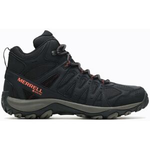 Pánska obuv Merrell J036737 ACCENTOR 3 SPORT MID GTX