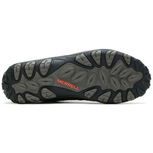 Pánska obuv Merrell J036741 ACCENTOR 3 SPORT GTX