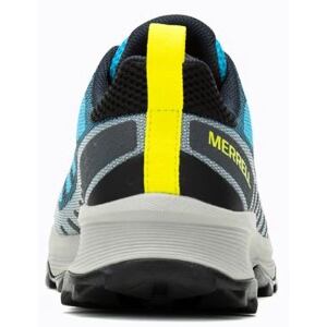 Pánska obuv Merrell J036991 SPEED ECO